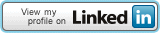 LinkedIn button btn_viewmy_160x33.png