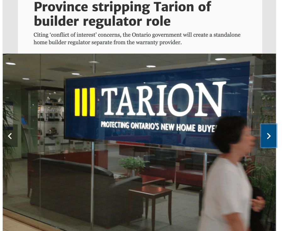 Screen Shot 2017-03-28 at 5.16.05 PM