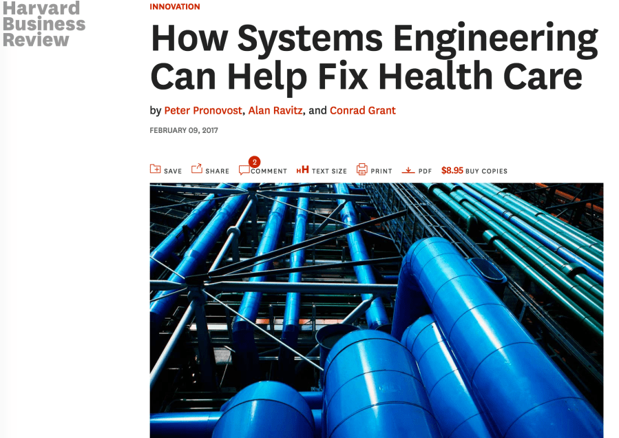 Screen Shot 2017-05-30 at 4.21.35 PM