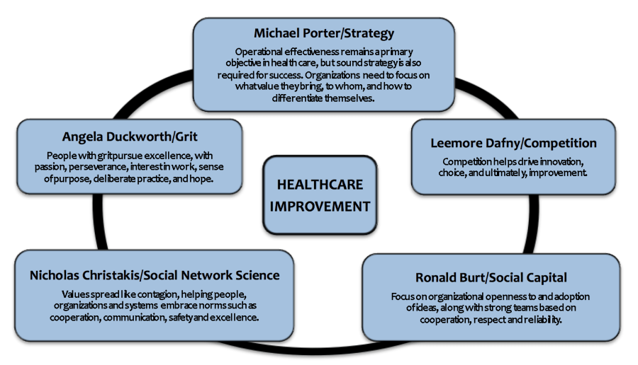 Screen Shot 2017-06-08 at 12.36.06 PM.png