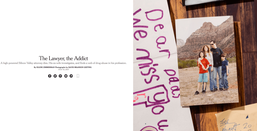 Screen Shot 2017-07-17 at 4.47.49 PM