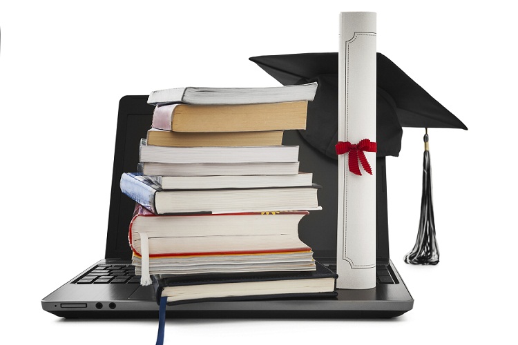 four-types-of-online-classes-students-can-take